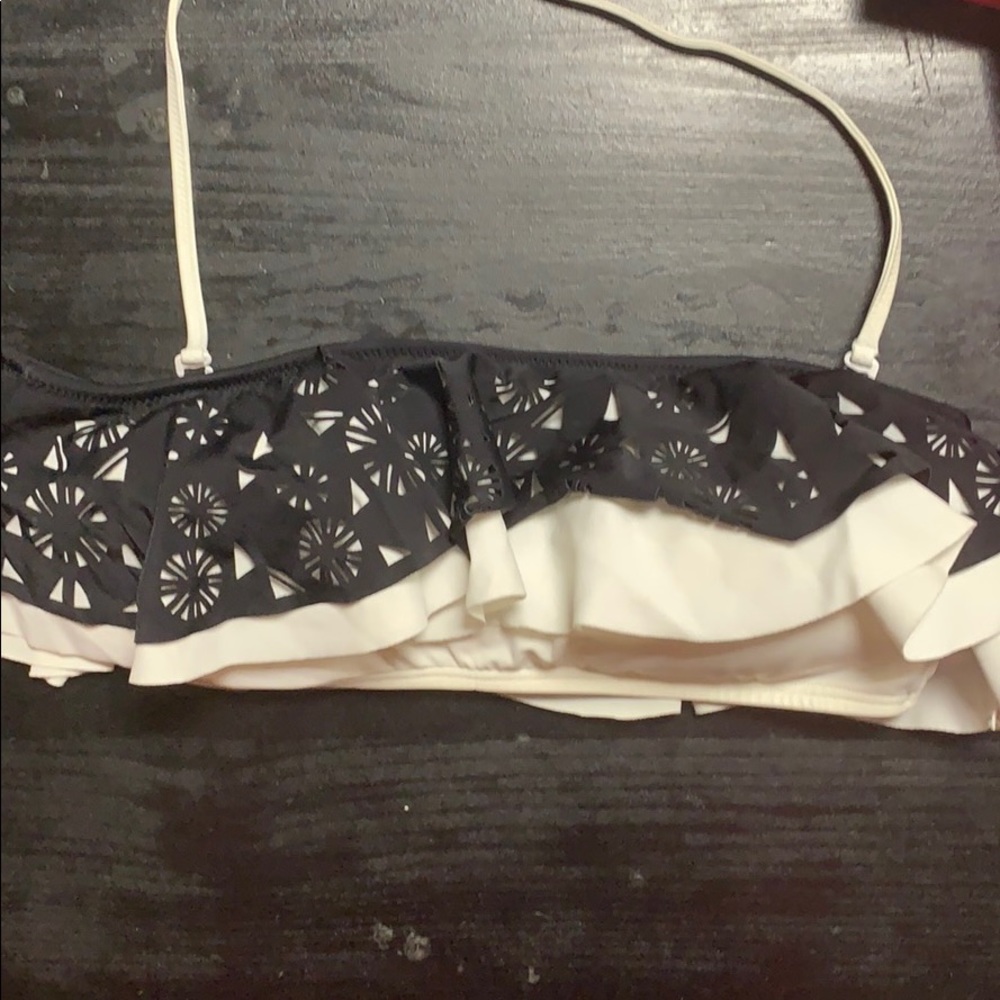 New Victoria’s Secret Pink Bathing Suit Top